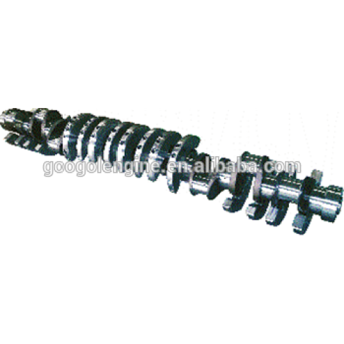 400kW 1800RPM Diesel Engine Manufacture Best Price